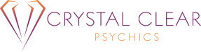 Crystal Clear Psychics