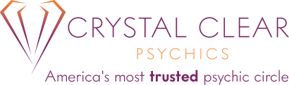 Crystal Clear Psychics