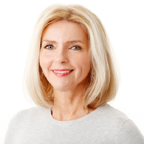 Angela
